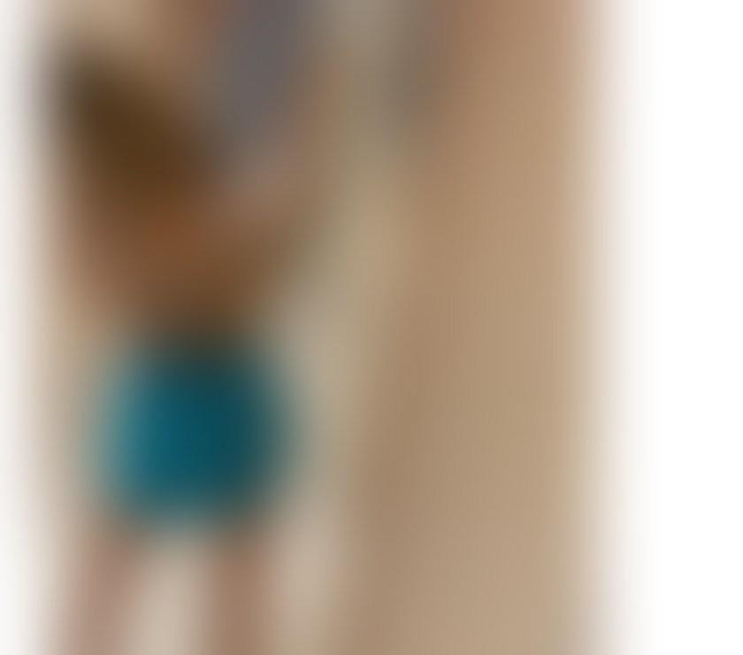 Escorts Edinburgh Gorgie - Edinburgh - Photos for new in town❤️Andra❤️ party🥵all services❤️